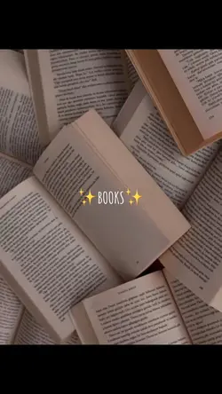 ✨Books r Happiness✨