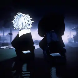 Roblox Velocity Edit