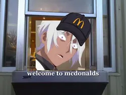 vnc meme