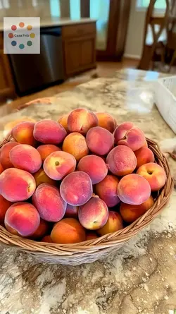 exposição de imagens