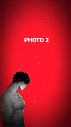 N tente bater frente