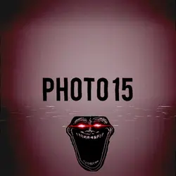 TROLL FACE 15 PHOTOS