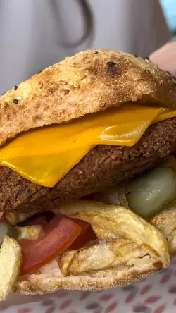 Mostre o seu produto