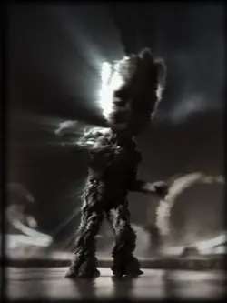 🌏❌Revolve Ard You !!