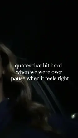 quotes