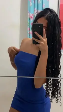 boomerang edit