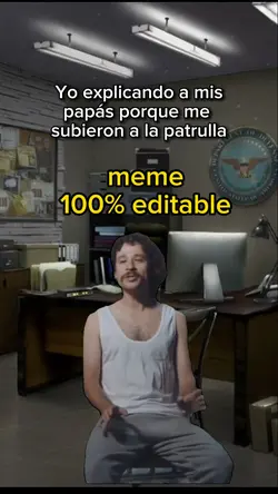 memerengue