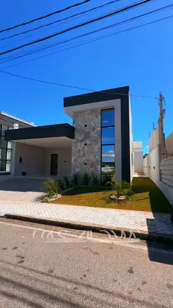 Corretor de imóveis 