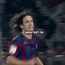 Puyol free edit