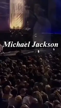 Vc não está sozinha 