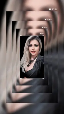efeito viral 