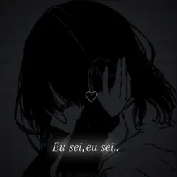 Não fosse tão tarde