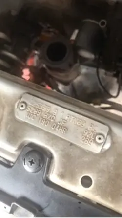 Adarle masizo 💪🏼🫡