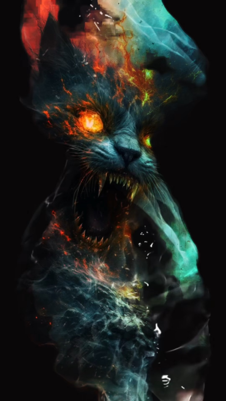 幻觉2.0