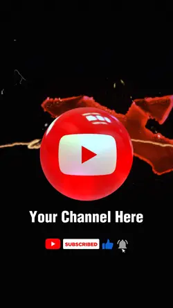 INTROYOUTUBE