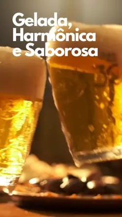 Modelo Bebidas