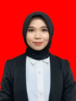 pas foto impian