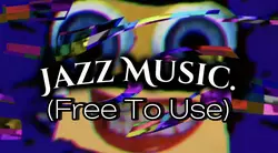 Jazz Music.