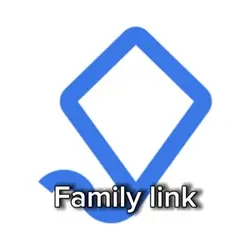 Family link