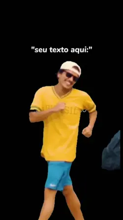BRUNO MARS PASSANDO