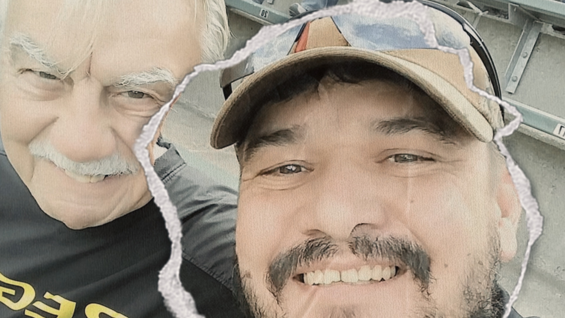 Aile