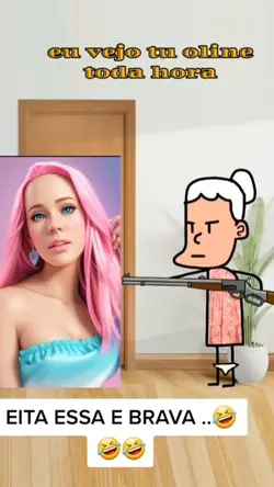 tu tá online 