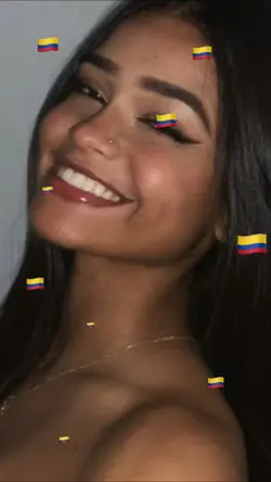 Colombia 🇨🇴