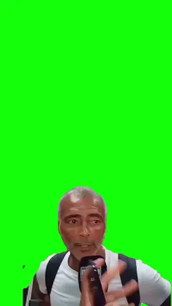 ninguém paga minhas 