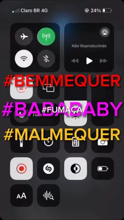TREND Mal me quer