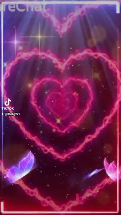 T's creative.editing