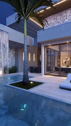 imovel real estate 