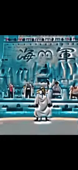 prime whitebeard