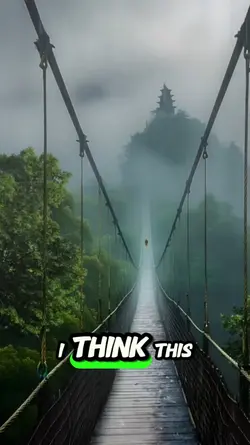 Life wisdom