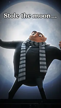 Stole My Heart…🥰