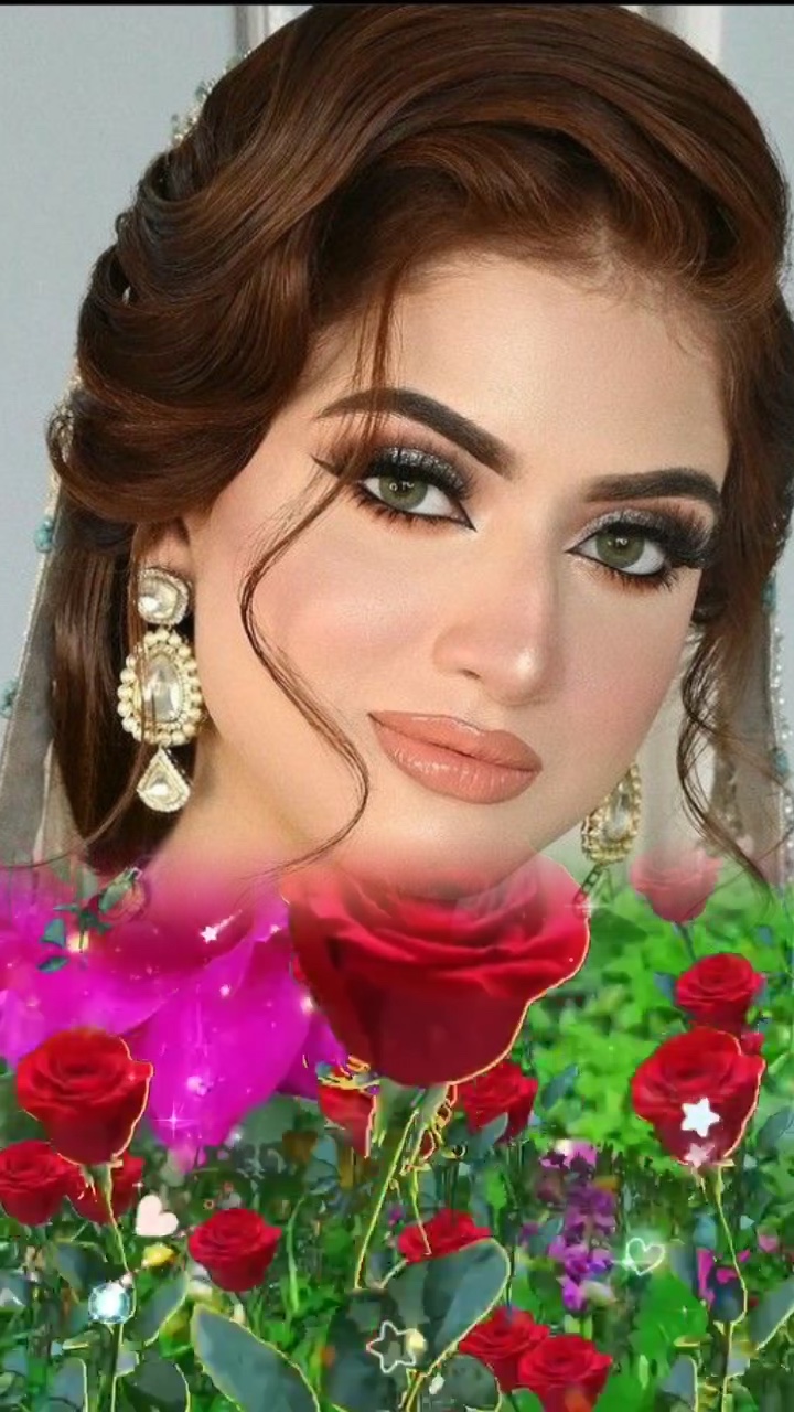 Yeni gönderi🌺🥰