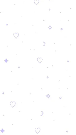 --------------------