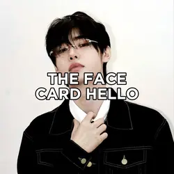 drop the skincare 🩵