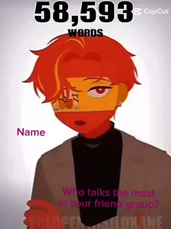 Most words