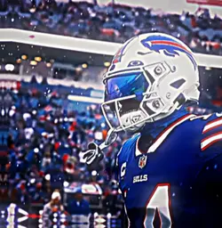 😤Diggs Edit😤