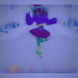 🤑🤑🔥🔥🔥🔥