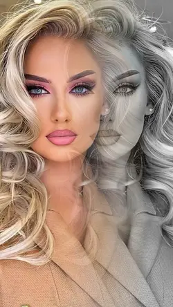 collage