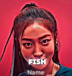 Free squid game edit