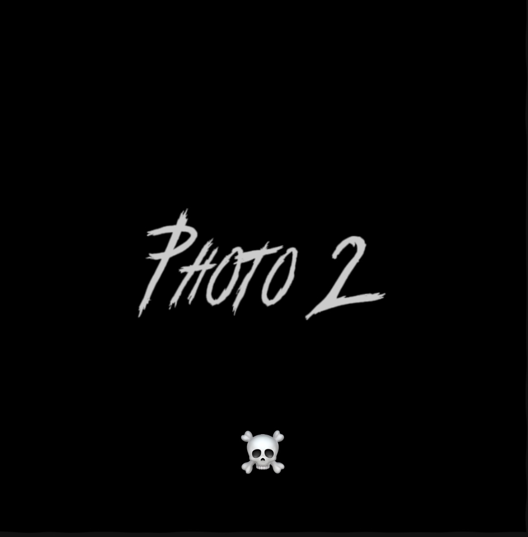2 fotos editar 