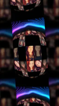 BIG DAWGSHanumanKind