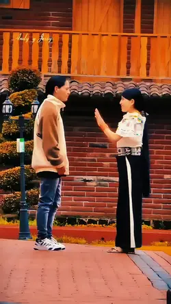 recuerda cariΓ±o mioo