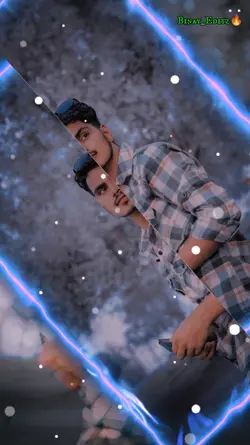 Hindi Lyrics 
