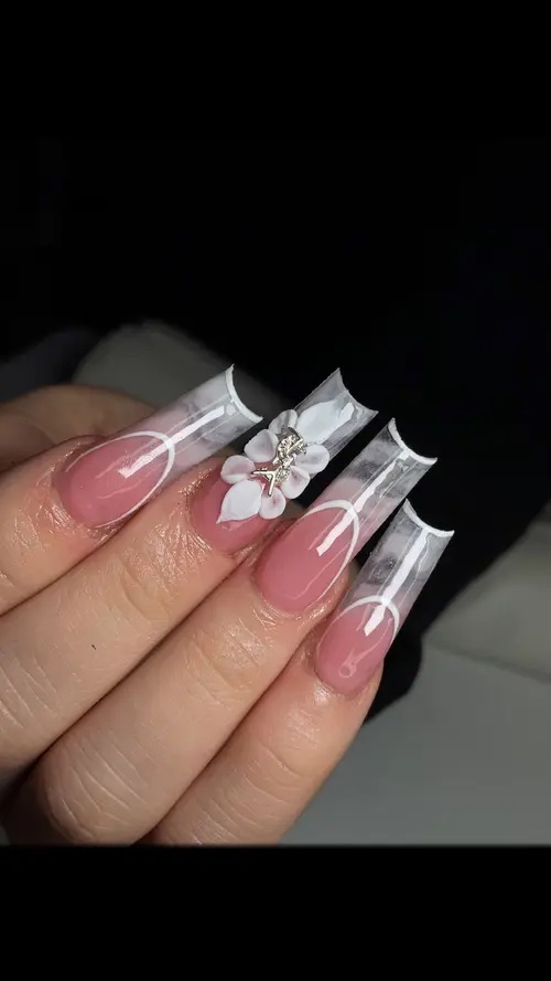 Unhas💅🏽