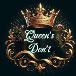 Queens Don't
