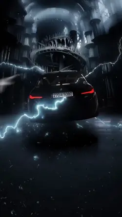 BMW edit