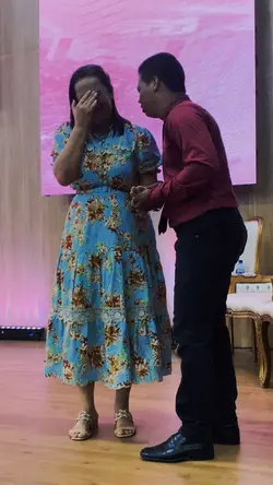 Adoração